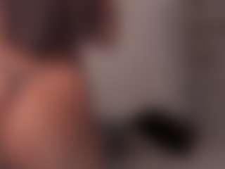 Alana's Live Sex Cam Show
