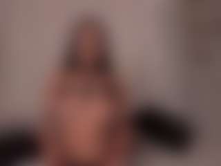 Alana's Live Sex Cam Show