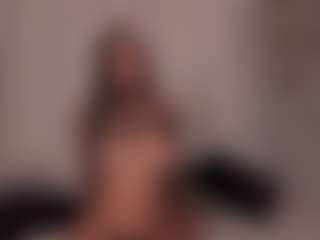 Alana's Live Sex Cam Show