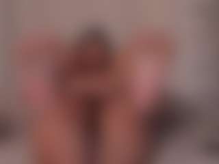 Alana's Live Sex Cam Show