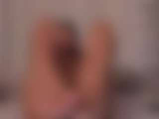 Alana's Live Sex Cam Show