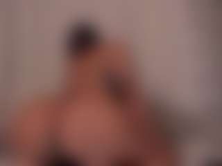 Alana's Live Sex Cam Show