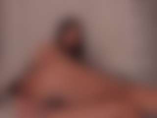 Alana's Live Sex Cam Show