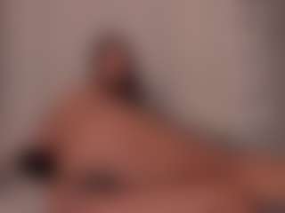 Alana's Live Sex Cam Show