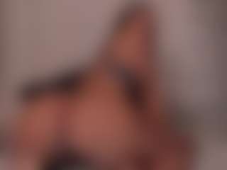Alana's Live Sex Cam Show