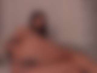 Alana's Live Sex Cam Show