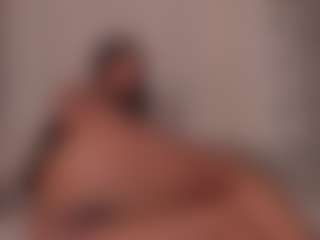 Alana's Live Sex Cam Show