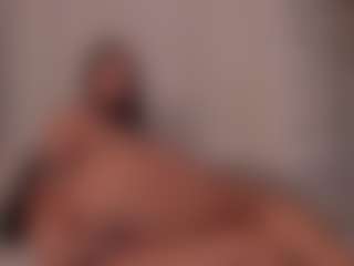 Alana's Live Sex Cam Show