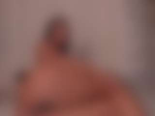 Live cam show with Alana - Black Lush on ObeyMaria