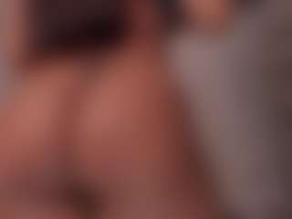 Live cam show with Alana - Sexwebcam Latina on ObeyMaria | colombia