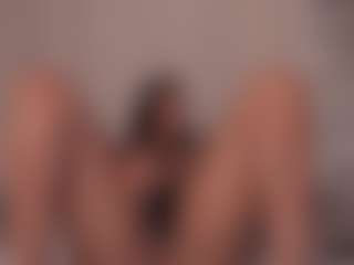 Alana's Live Sex Cam Show