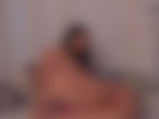 Alana's Live Sex Cam Show