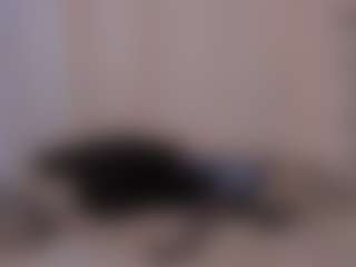 Alana's Live Sex Cam Show