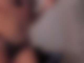 Alana's Live Sex Cam Show