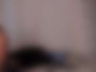 Alana's Live Sex Cam Show