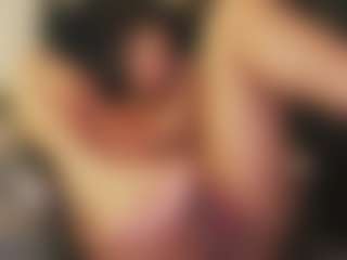 Alana's Live Sex Cam Show