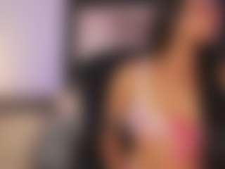 Alana's Live Sex Cam Show