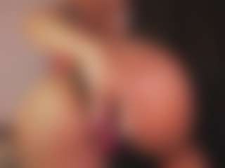 Alana's Live Sex Cam Show