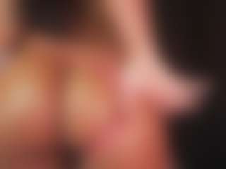 Live cam show with Alana - Black BBW on Gym Cam Girls