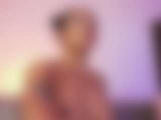 Live cam show with Alana - Spank on Dolls Live