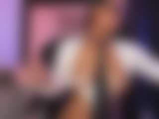 Alana's Live Sex Cam Show