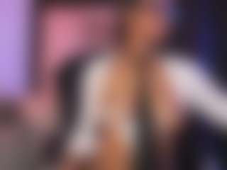 Alana's Live Sex Cam Show