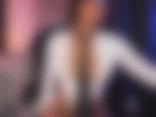 Alana's Live Sex Cam Show