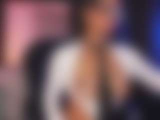 Alana's Live Sex Cam Show