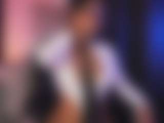 Alana's Live Sex Cam Show