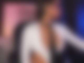 Alana's Live Sex Cam Show
