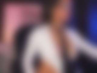 Alana's Live Sex Cam Show