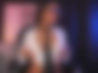 Alana's Live Sex Cam Show