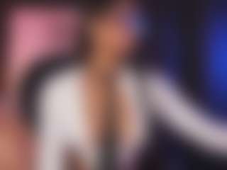 Alana's Live Sex Cam Show