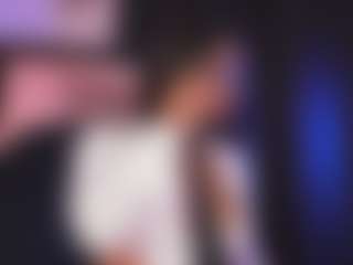 Alana's Live Sex Cam Show
