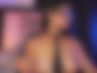 Alana's Live Sex Cam Show