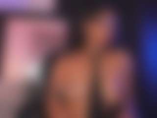 Alana's Live Sex Cam Show