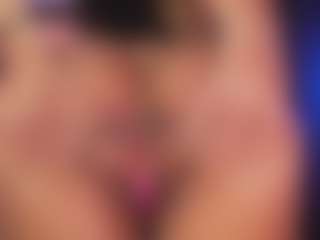 Alana's Live Sex Cam Show