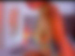 Alana's Live Sex Cam Show