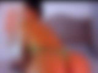 Alana's Live Sex Cam Show
