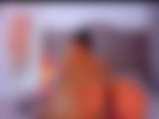 Alana's Live Sex Cam Show
