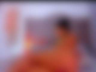 Alana's Live Sex Cam Show