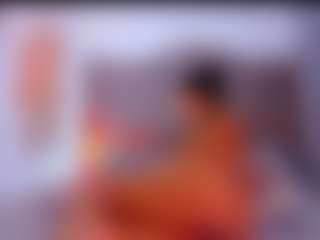 Alana's Live Sex Cam Show