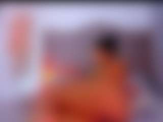 Alana's Live Sex Cam Show