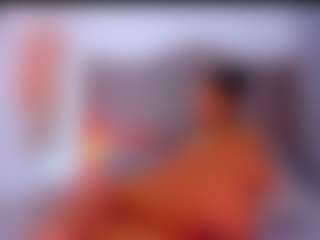 Alana's Live Sex Cam Show