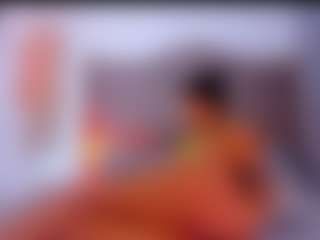 Alana's Live Sex Cam Show