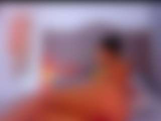 Alana's Live Sex Cam Show