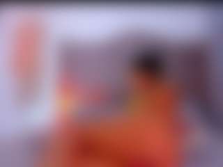 Alana's Live Sex Cam Show