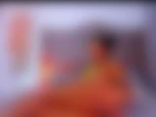 Alana's Live Sex Cam Show