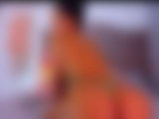 Alana's Live Sex Cam Show