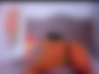 Alana's Live Sex Cam Show